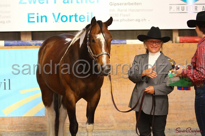 23-APHA SS_068.jpg